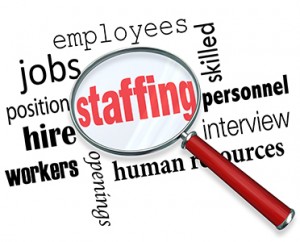 Temecula Employment Staffing