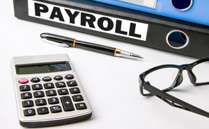 Temecula payroll services