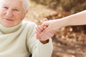 Temecula Valley Elderly Care