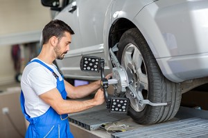 Temecula car repair