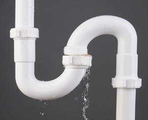 Plumber in Temecula