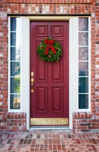 Selling a Home During the Holidays
