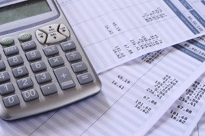 Calculating Payroll Taxes