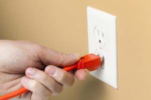 Electrical Safety Tips