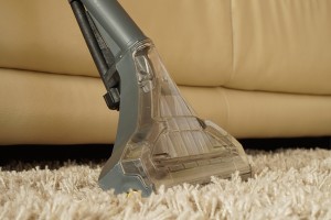 Questions about Carpet Cleaning in Temecula