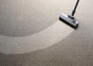 Best Carpet Cleaning Method
