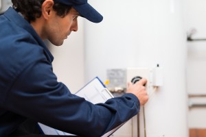 Increase Hot Water Availability