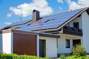 Is Professional Solar Installation better than DIY