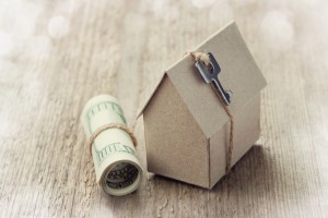 Tax Refund to Buy or Sell a Home