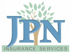 JPN Logo_NEW_Bottom Text