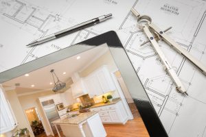 Real Estate Home Improvements for Property Value