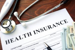 Tips to Find Health Insurance