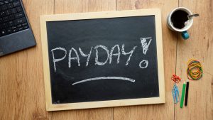 Keep Up with Payroll Deadlines