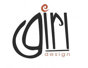 girldesign logo