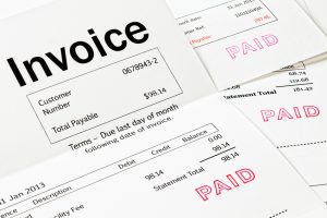 4 Steps to Reduce Monthly Utility Bills