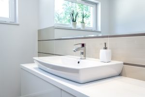 Plumbing Tips to Prepare for Holiday Guests