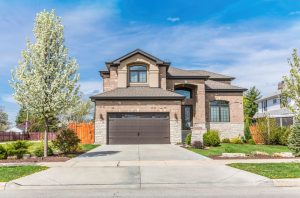 4 Reasons You Need to Schedule a Garage Door Tune Up