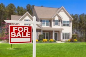 What to do When a Home Sale Falls Through