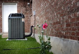 Tune-Up the Air Conditioner