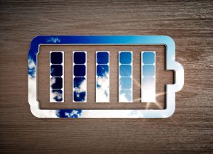 How Long Will Solar Power Last